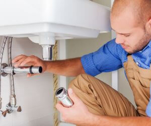 About Water Heater Repair LLC Adamsburg, PA
